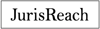 JurisReach